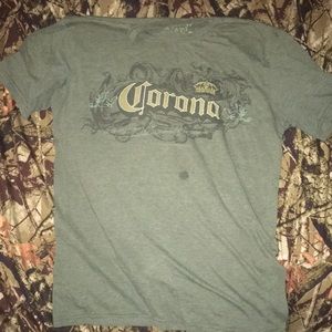 Nice shirt for kids or men